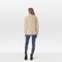 Regatta Mellrey - Fleecevest - Beige