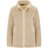 Regatta Mellrey - Fleecevest - Beige
