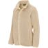 Regatta Mellrey - Fleecevest - Beige