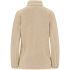 Regatta Mellrey - Fleecevest - Beige