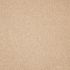 Regatta Mellrey - Fleecevest - Beige