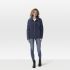Regatta Alaiya - Fleecevest - Navy