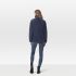 Regatta Alaiya - Fleecevest - Navy