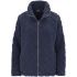 Regatta Alaiya - Fleecevest - Navy