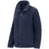 Regatta Alaiya - Fleecevest - Navy
