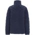 Regatta Alaiya - Fleecevest - Navy