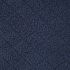 Regatta Alaiya - Fleecevest - Navy