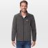 Regatta Newhill - Fleecevest - Grijs