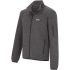 Regatta Newhill - Fleecevest - Grijs