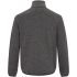 Regatta Newhill - Fleecevest - Grijs