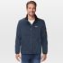 Regatta Newhill - Fleecevest - Blauw