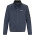 Regatta Newhill - Fleecevest - Blauw