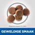 Hill’s Science Plan Puppy Large Breed - Hondenvoer  - Kip - 2,5 kg