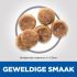 Hill's Science Plan Adult Small & Mini - Hondenvoer - 1,5 kg