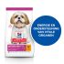 Hill's Science Plan Mature Adult Small & Mini - Hondenvoer - 1,5 kg