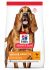 Hill's Science Plan Mature Light - Hondenvoer - Kip - 12 kg