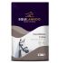 Equilannoo Condition Cube - Basisvoeding - 20 kg - Zak