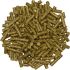 Equilannoo Condition Cube - Basisvoeding - 20 kg - Zak