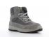 Safety Jogger Botanic - Werkschoenen - Grijs S1P