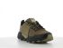 Safety Jogger Taman SA61 - Wandelschoenen - Khaki