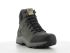 Safety Jogger Scout SA62 - Wandelschoenen - Grijs