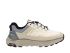 Safety Jogger Caracas SA49 - Wandelschoenen - Beige/Grijs
