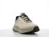 Safety Jogger Caracas SA49 - Wandelschoenen - Beige/Grijs
