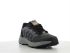 Safety Jogger Santiago SA52 - Wandelschoenen - Donkergrijs