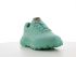Safety Jogger Caracas SA49 - Wandelschoenen - Mintgroen