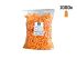 Safety Jogger Arusha Refill - Oordoppen - 1000 stuks - 