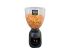 Safety Jogger Arusha SW82 - Oordoppen dispenser - 