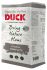 Duck Dynamiek Compleet - Hondenvoer - Rund - 1 kg