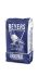 Beyers Original Sport - Duivenvoer - 25 kg