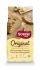 Soezie Original Extra grof meergranenbrood - Broodmeel - 2,5 kg