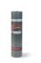 Betafence Casanet Verzinkt - Gepuntlast gaas - Verzinkt - 101 cm - 25 meter