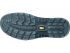 Safety Jogger Cosmos - werkschoen - Zwart S3