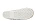 Sanita Flex 314 Wildlife Leopard - Klompen - Wit
