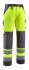 Mascot® Maitland - Werkbroek - Geel