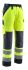 Mascot® Maitland - Werkbroek - Geel