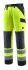 Mascot® Maitland - Werkbroek - Geel