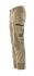 Mascot Advanced 17179 - Werkbroek - Zand