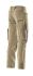 Mascot Advanced 17179 - Werkbroek - Zand