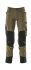 Mascot Advanced 17179 - Werkbroek - Groen