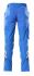 Mascot Accelerate 18579 - Werkbroek - Blauw