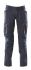 Mascot Accelerate 18579 - Werkbroek - Donkerblauw