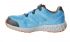 Mascot Move Mesh Laag - Werkschoenen - Turquoise S1P