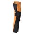 Mascot Customized 22379 - Werkbroek - Bruin/Zwart