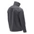 Mascot Customized 22302 - Softshell jas - Grijs