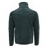 Mascot Customized 22503 - Fleecevest - Donkergroen