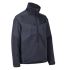 Mascot Customized 22005 - Fleecetrui - Donkerblauw